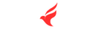 fujifly-logo