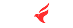 fujifly-logo
